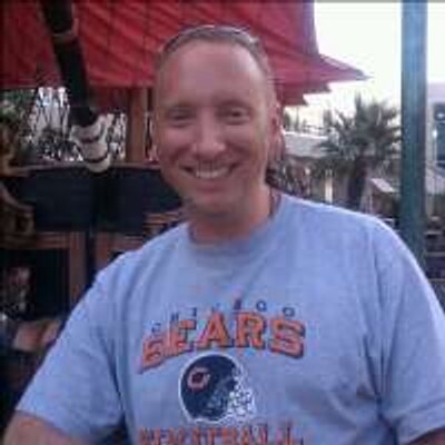 Profile Picture of Matthew Greeley (@mgreeley1) on Twitter