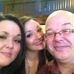 Profile Picture of Gary Solway (@gary.solway.96) on Facebook