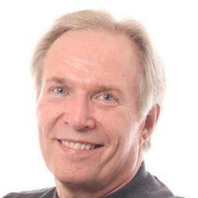 Profile Picture of Michael Eisbrener (@Iceburner) on Twitter