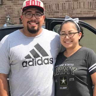 Glenn Ibarra - Instagram Profile Picture of Glenn Ibarra (@glenn_eye) on Instagram