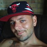 Profile Picture of Michael McGrath (@michael.mcgrath.1840070) on Instagram