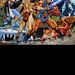 Profile Picture of Lorenzo Ledesma (@ledesma74) on Pinterest