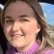 Profile Picture of Maddie Toth (@maddietoth1092) on Youtube