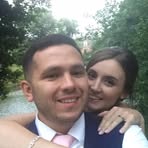 Ben Mackinnon - Facebook Profile Picture of Ben Mackinnon (@ben.mackinnon.31) on Facebook