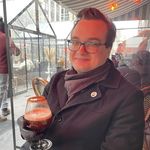 Profile Picture of James Sobolewski (@james_sobo) on Instagram