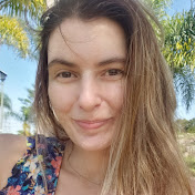 Profile Picture of Tamara Caputo (@tamaracaputo7105) on Youtube