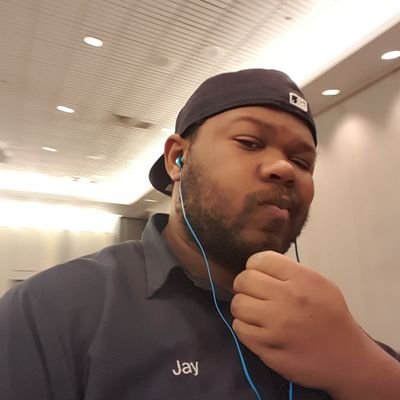 Profile Picture of James Mckenzie (@mywordsaretrue) on Twitter