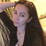 Profile Photo of Mei Chou (@apple518899) on Instagram