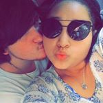 Profile Picture of Randy & Tytianna Keene (@randy_tytianna8979) on Instagram