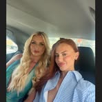 Profile Picture of Mia Knott (@Mia-Knott) on Facebook