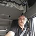 Profile Picture of Michael Wilkens (@michael.wilkens.756) on Facebook