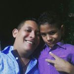 Profile Picture of DANNY MERCADO (@mercadodani592018) on Instagram