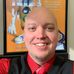 Profile Picture of Ryan Burnside (@ryan.burnside.184) on Facebook