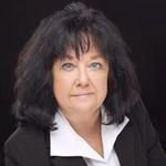 Profile Picture of Darlene Dingess-Adkins (@darlenedingessadkins) on Instagram