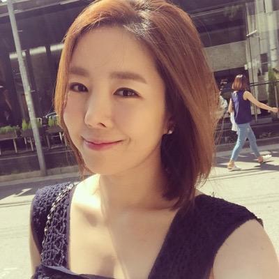 Profile Picture of MIN KYOUNG LEE (@MINI_1235) on Twitter