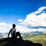 Profile Picture of Li Yibin (@yibin_li00) on Instagram