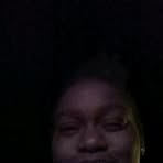 Profile Picture of Brittany Conkleton (@brittany.conkleton.5) on Facebook