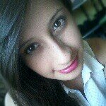 Profile Picture of lizeth arreguin (@liz1arreguinhotmail11) on Instagram