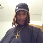 Profile Picture of Edward miles (@edwardmiles924) on Instagram
