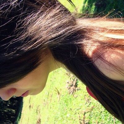 Profile Picture of Alana Mend (@Alanamend) on Twitter