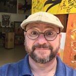 Profile Picture of Chad Pelletier (@cjpele) on Instagram