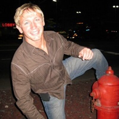 Profile Picture of Mitchell Moeller (@Mitchmoe) on Twitter