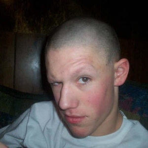 Profile Picture of Jonathan Sedlacek (@sedlacek) on Myspace