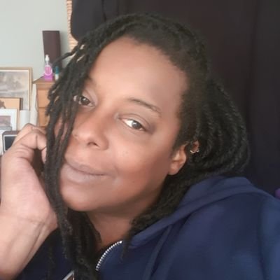 Profile Picture of Anne Broe (@broea) on Twitter