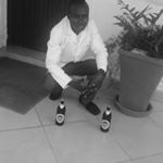 Profile Picture of james ochieng (@jamesjackosida) on Instagram