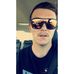 Profile Picture of Mat Rae (@mat.rae.1) on Facebook