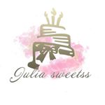 Profile Picture of ❤️Юлия (@julia_sweetss) on Instagram