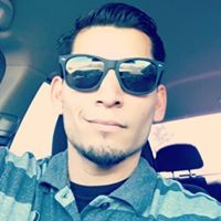 Profile Picture of Eddie Guzman (@eddie-guzman-6) on Quora