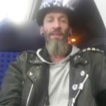 Profile Picture of Michael Worm (@eule00) on Instagram