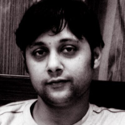 Profile Picture of Shailesh Singh (@shail_bunty) on Twitter
