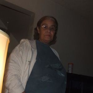 Profile Picture of Sally Ross (@321446536) on Myspace