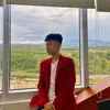 Profile Picture of scott_taclin (@scott_taclin) on Tiktok