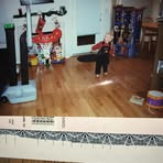 Profile Picture of Travis Ermann (@Travis-Ermann) on Facebook