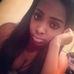 Profile Picture of Crystal Scarborough (@crystal.scarborough.12) on Facebook
