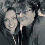 Profile Picture of Dawn Totten (@ddtotten) on Instagram