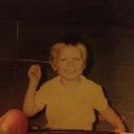 Profile Picture of Gulick Joshua (@joshuagulick) on Instagram