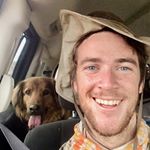 Profile Picture of Adam Block (@blockonthewildside) on Instagram