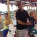 Profile Picture of Jeremy Ouellette (@jeremy.ouellette.73) on Facebook