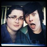 Profile Picture of Sarah McGee (@childofdust) on Instagram