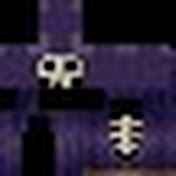 Profile Picture of Mark Beltran (@markbeltran1189) on Youtube