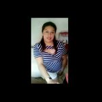 Profile Picture of Ingrid Cuellar (@cuellar940) on Instagram