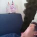 Profile Picture of Andy Ip (@andy.ip.39) on Facebook