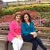 Profile Picture of Hilda AlmadaHiggins (@hilda.almadahiggins) on Facebook