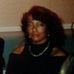 Profile Picture of Yolanda Pittman (@yolanda.pittman.7547) on Facebook