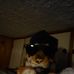 Profile Picture of Adam Trimper (@adam.trimper) on Facebook