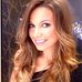 Profile Picture of Domenica Prestininzi (@domenica.prestininzi) on Facebook
